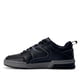 thumbnail image 2 of Zapatillas Juveniles Osiris Quebec Jr Gris Skate Urbano, 2 of 5