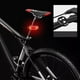 thumbnail image 3 of Luz Trasera Bicicleta Señalización De Giros Mando Distancia Color Negro, 3 of 3