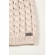 thumbnail image 2 of Gorro De Lana Mujer Relax Tejido Suelto Polemic, 2 of 3