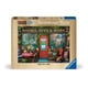 thumbnail image 2 of Puzle Ravensburger Bit's & Bobs de 1000 piezas fabricado en Alemania, 2 of 3