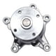 thumbnail image 2 of Bomba Agua Kia Rio 4 1.4 2012 2018, 2 of 3