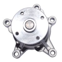 Repuestos Del Sol - Bomba Agua Hyundai Elantra 1.6 2011 2016