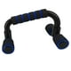 thumbnail image 3 of Soporte Piso para Flexiones de Brazo Deportivo, 3 of 3