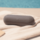 thumbnail image 3 of Parlante inalámbrico Beats Pill x Kim Kardashian Gris, 3 of 6
