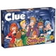 thumbnail image 1 of Juego de mesa USAPOLY CLUE: Scooby Doo! Mercancía oficial, 1 of 7