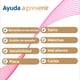 thumbnail image 4 of Crema dental anticaries con flúor Pasta dental Colgate Total Interdental Total limpieza Interdental, 90 g, 4 of 11