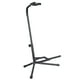 thumbnail image 1 of Soporte Para Guitarra, Suelo De Metal, Pies Antideslizantes, Soporte Para Instrumentos De Cuerda, Soporte Para Violonchelo, 1 of 5