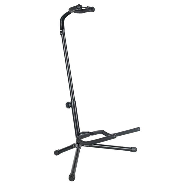 Soporte Para Guitarra, Suelo De Metal, Pies Antideslizantes, Soporte Para Instrumentos De Cuerda, Soporte Para Violonchelo