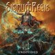 thumbnail image 1 of Undivided, 1 of 1