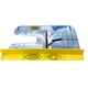 thumbnail image 2 of Paquete con Espejo Putting Arc T3 – Entrenador de Putt GolfTrainingAids, 2 of 7