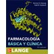 thumbnail image 3 of Farmacología básica y clínica 15 ed., 3 of 3