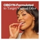 thumbnail image 2 of Opositiv MENO Menopausia + URO Probioticos Vaginales Salud Vaginal en Mujeres, 2 of 11