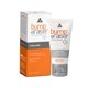 thumbnail image 1 of Tratamiento para cabello encarnado Bump eraiser Medi Paste 30 ml, 1 of 7