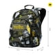 thumbnail image 3 of Mochila Escolar Gommas Baski, 3 of 3
