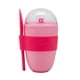 thumbnail image 5 of Vaso Yoghurt 330ML Polipropileno, color surtido 1 un 1 Piezas, 5 of 9