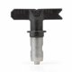 thumbnail image 1 of Boquilla pulverizadora Graco 221413 reversible Airless RAC IV 413, 1 of 7