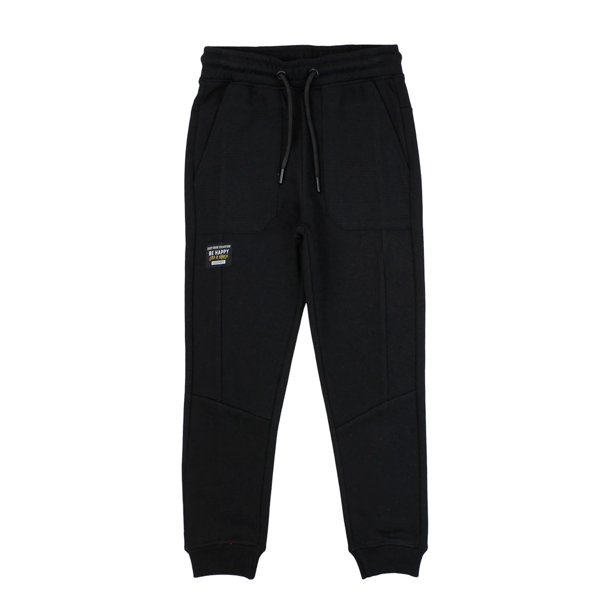 Pantalon boys sport sundaze 258