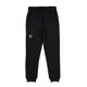 thumbnail image 1 of Pantalon boys sport sundaze 258, 1 of 3