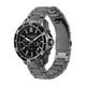 thumbnail image 4 of Reloj Armani Exchange  Hombre AX1959, 4 of 6