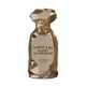 thumbnail image 1 of Perfume I Love Arabiyat Prestige Mahd Al Dhahab Eau de Parfum para hombre, 100 ml, 1 of 2