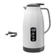 thumbnail image 5 of Hervidor De Agua Para Coche, 12 V, 24 V, Portátil, Universal, Para Camping, 1,2 L, 5 of 5
