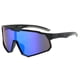 thumbnail image 2 of POLASUP GAFAS LENTES DE SOL Gafas de sol para correr y proteger del viento, 2 of 6