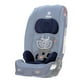 thumbnail image 2 of Silla De Auto Convertible Radian® 3r Edición Limitada (oleada Azul), 2 of 5