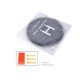 thumbnail image 5 of PGYTECH Plataforma de Aterrizaje Plegable Portátil Impermeable de 55 cm Universal para DJI Mavic Pro/Platinum/Spark/Phantom 3 4 / Xiaomi Drone/GoPro Karma, 5 of 7
