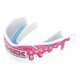 thumbnail image 1 of Protector bucal Shock Doctor Sports, fútbol, baloncesto y lacrosse, 1 of 2