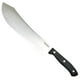 thumbnail image 2 of Cuchillo Butcher Blackbull, 2 of 3