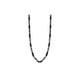thumbnail image 1 of Collar LS2373-1/1 Lotus Style Hombre Urban Man, 1 of 3
