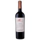 thumbnail image 1 of Vino Carménère Botella, 750 ml, 1 of 1