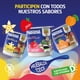 thumbnail image 4 of Yoghurt Batido Sabor Damasco Pote, 115 g, 4 of 6