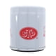 thumbnail image 1 of Filtro Aceite Toyota 4runner 4 0 2010 2014, 1 of 3