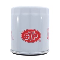 Repuestos Del Sol - Filtro Aceite Toyota 4Runner 4 0 2010 2014