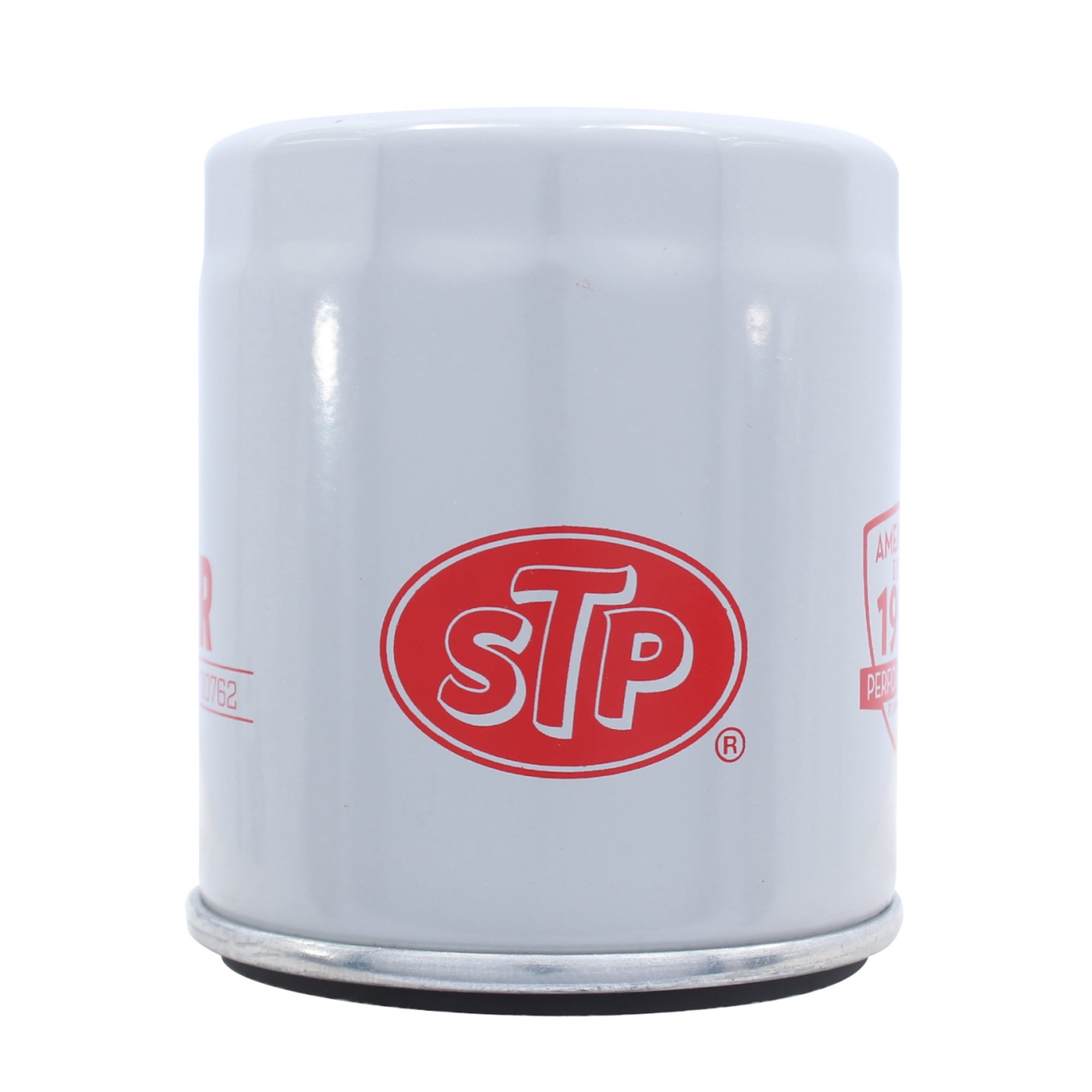 Repuestos Del Sol - Filtro Aceite Toyota 4runner 4 0 2010 2014