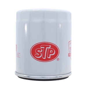 Repuestos Del Sol - Filtro Aceite Toyota 4Runner 4 0 2010 2014