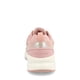 thumbnail image 3 of ZAPATILLA NORTH STAR MUJER SANDY ROSADO, 3 of 7