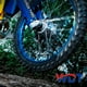 thumbnail image 3 of Neumático de Moto Wanda AX046 4.60x18 6PR/TT, 3 of 3