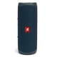 thumbnail image 3 of Parlante Bluetooth Flip 5, 3 of 5
