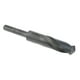 thumbnail image 1 of Broca HSS 22mm, 1 of 3