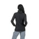 thumbnail image 3 of Polar Segunda Capa Mujer Lobuche Cap Lhotse negro M, 3 of 8