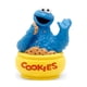 thumbnail image 4 of Figura de audio de Cookie Monster de Plaza Sésamo en español, 4 of 7