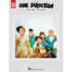 thumbnail image 1 of Partituras de piano Hal Leonard – One Direction: Up All Night, 1 of 1
