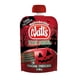 thumbnail image 1 of Compota De Fruta Manzana, 90 g, 1 of 2