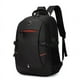 thumbnail image 1 of Mochila Bolso Juvenil Escolar Impermeable Gran Capacidad Notebook, 1 of 4