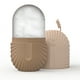 thumbnail image 3 of Rejuvenate Your Skin with This Ice Roller & Facial Massager - Get a Natural Glow & Reduce Puffiness Instantly!, 3 of 4