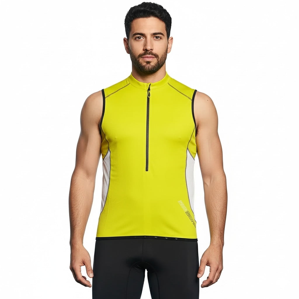 Northland - Polera Deportiva Spt Ms