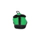 thumbnail image 3 of Zapatilla de Agua Infantil Spalding, 3 of 5