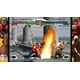 thumbnail image 2 of Videojuego Limited Run SNK VS CAPCOM SVC CHAOS para Nintendo Switch, 2 of 7